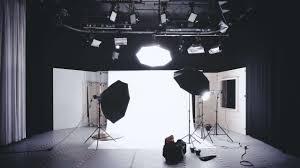 Vision Image